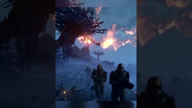 The War Against The Rogue Helldivers Begins #Shorts #Helldivers2 #Shortvideo #Trending