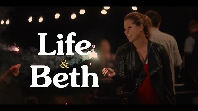 Life & Beth | Official Trailer | Disney+ Singapore
